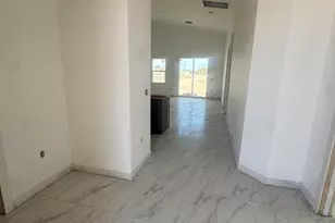 37646 W Illini St, Tonopah, AZ 85354 - Photo 4