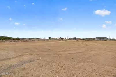 37646 W Illini Street, Tonopah, AZ 85354 - Photo 56