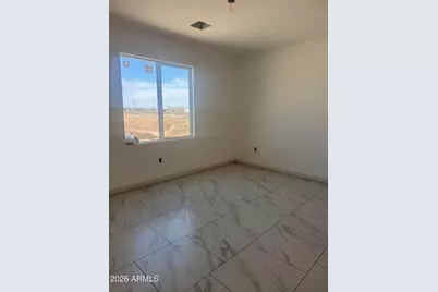 37646 W Illini Street, Tonopah, AZ 85354 - Photo 22