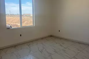 37646 W Illini St, Tonopah, AZ 85354 - Photo 22