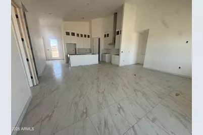37646 W Illini Street, Tonopah, AZ 85354 - Photo 6