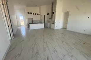 37646 W Illini St, Tonopah, AZ 85354 - Photo 6