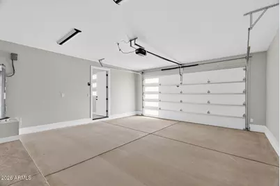 37646 W Illini Street, Tonopah, AZ 85354 - Photo 50