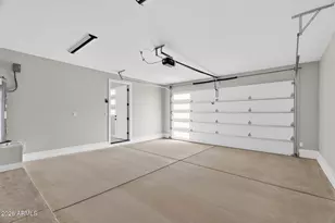 37646 W Illini St, Tonopah, AZ 85354 - Photo 50