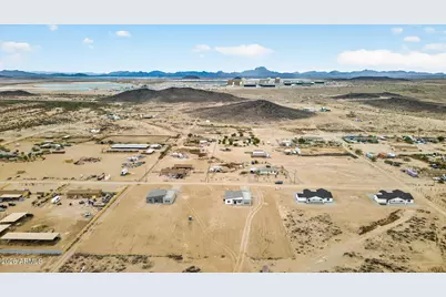 37646 W Illini Street, Tonopah, AZ 85354 - Photo 66