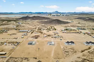 37646 W Illini St, Tonopah, AZ 85354 - Photo 66