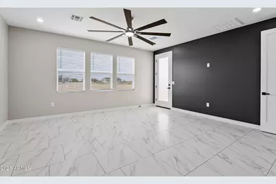 37646 W Illini Street, Tonopah, AZ 85354 - Photo 32