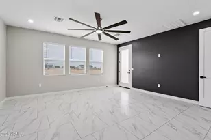 37646 W Illini St, Tonopah, AZ 85354 - Photo 32