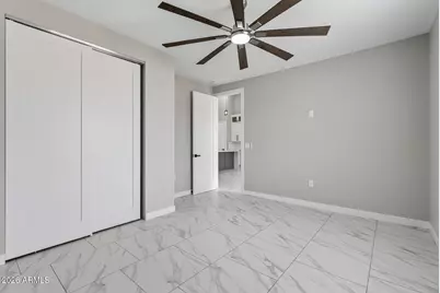 37646 W Illini Street, Tonopah, AZ 85354 - Photo 46