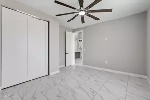 37646 W Illini St, Tonopah, AZ 85354 - Photo 46