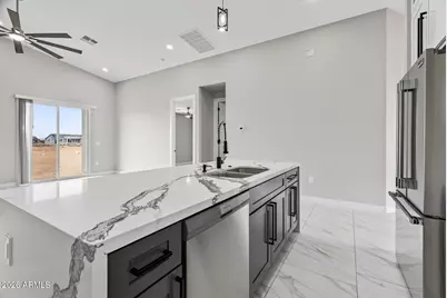 37646 W Illini Street, Tonopah, AZ 85354 - Photo 24