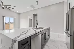37646 W Illini St, Tonopah, AZ 85354 - Photo 24