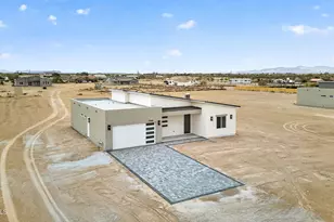 37646 W Illini St, Tonopah, AZ 85354 - Photo 60