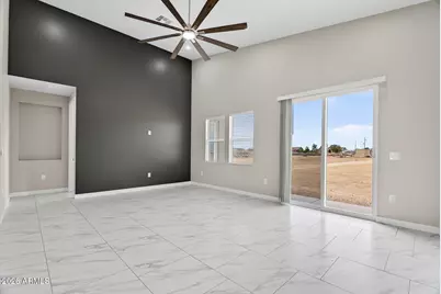 37646 W Illini Street, Tonopah, AZ 85354 - Photo 12