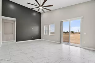 37646 W Illini St, Tonopah, AZ 85354 - Photo 12