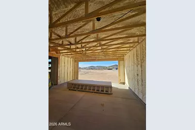 37646 W Illini Street, Tonopah, AZ 85354 - Photo 14