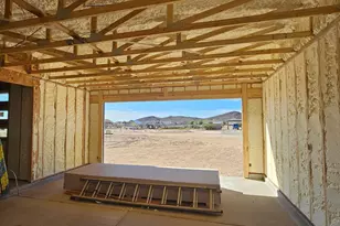 37646 W Illini St, Tonopah, AZ 85354 - Photo 14