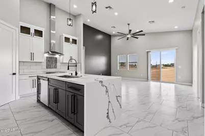 37646 W Illini Street, Tonopah, AZ 85354 - Photo 30