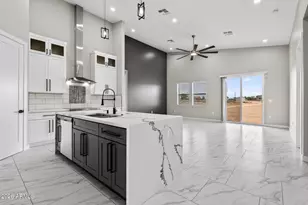 37646 W Illini St, Tonopah, AZ 85354 - Photo 30