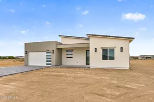 37646 W Illini St, Tonopah, AZ 85354 - Photo 2