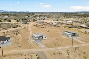 37646 W Illini St, Tonopah, AZ 85354 - Photo 62