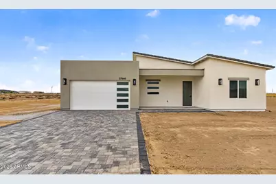 37646 W Illini Street, Tonopah, AZ 85354 - Photo 1