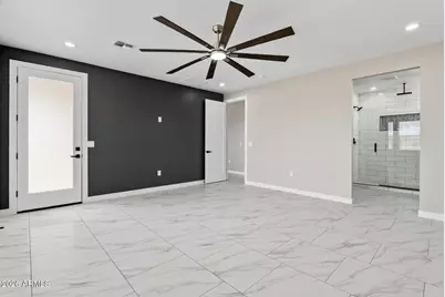 37646 W Illini Street, Tonopah, AZ 85354 - Photo 34