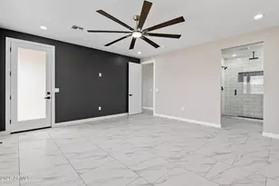 37646 W Illini St, Tonopah, AZ 85354 - Photo 34