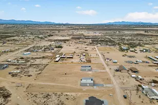 37646 W Illini St, Tonopah, AZ 85354 - Photo 64