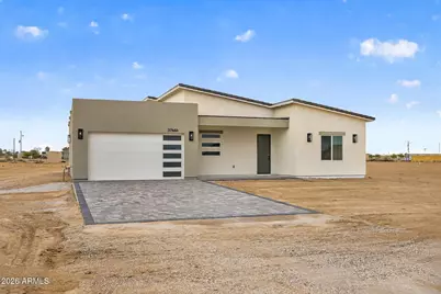 37646 W Illini Street, Tonopah, AZ 85354 - Photo 4