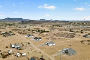 37646 W Illini St, Tonopah, AZ 85354 - Photo 74