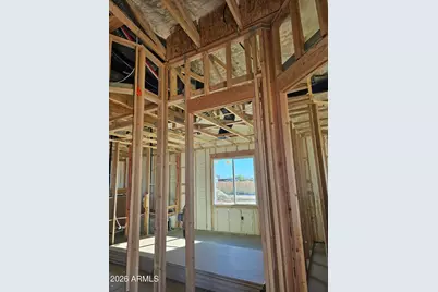 37646 W Illini Street, Tonopah, AZ 85354 - Photo 16