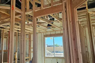 37646 W Illini St, Tonopah, AZ 85354 - Photo 16