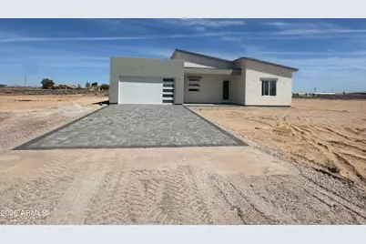 37646 W Illini Street, Tonopah, AZ 85354 - Photo 1