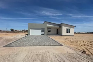 37646 W Illini St, Tonopah, AZ 85354 - Photo 1