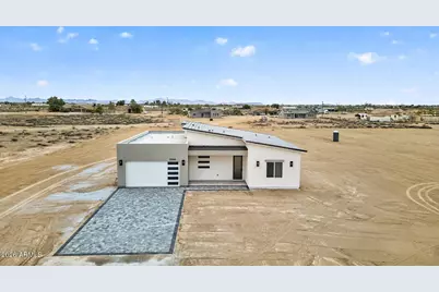 37646 W Illini Street, Tonopah, AZ 85354 - Photo 58