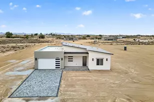 37646 W Illini St, Tonopah, AZ 85354 - Photo 58