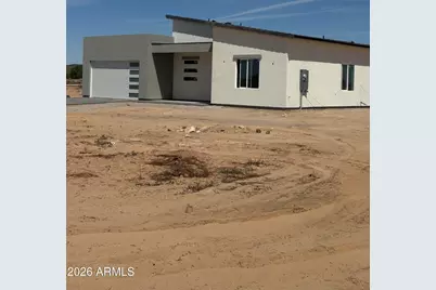 37646 W Illini Street, Tonopah, AZ 85354 - Photo 2