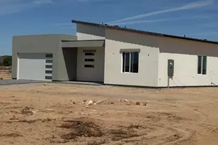 37646 W Illini St, Tonopah, AZ 85354 - Photo 2