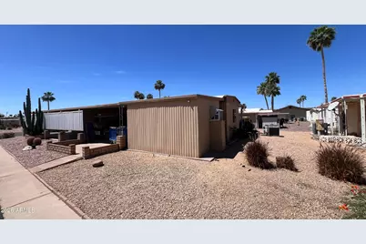661 S Hawes Road #75, Mesa, AZ 85208 - Photo 6