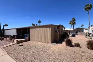 661 S Hawes Rd, Mesa, AZ 85208 - Photo 6