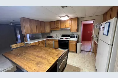 661 S Hawes Road #75, Mesa, AZ 85208 - Photo 8