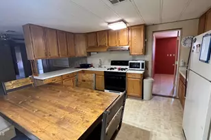 661 S Hawes Rd, Mesa, AZ 85208 - Photo 8