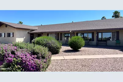661 S Hawes Road #75, Mesa, AZ 85208 - Photo 10