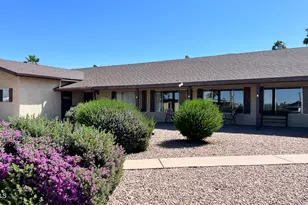 661 S Hawes Rd, Mesa, AZ 85208 - Photo 10