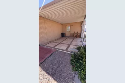 661 S Hawes Road #75, Mesa, AZ 85208 - Photo 20