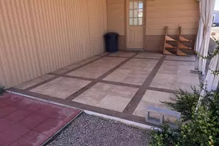 661 S Hawes Rd, Mesa, AZ 85208 - Photo 20