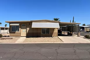 661 S Hawes Rd, Mesa, AZ 85208 - Photo 2