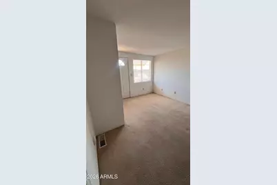 661 S Hawes Road #75, Mesa, AZ 85208 - Photo 8