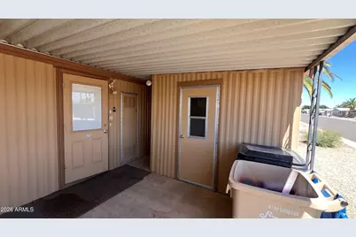 661 S Hawes Road #75, Mesa, AZ 85208 - Photo 12